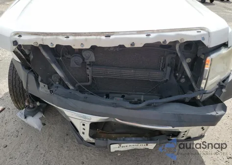 2013 Ford F150 Super Cab from USA, damaged, VIN 1FTEX1CM2DFD91810